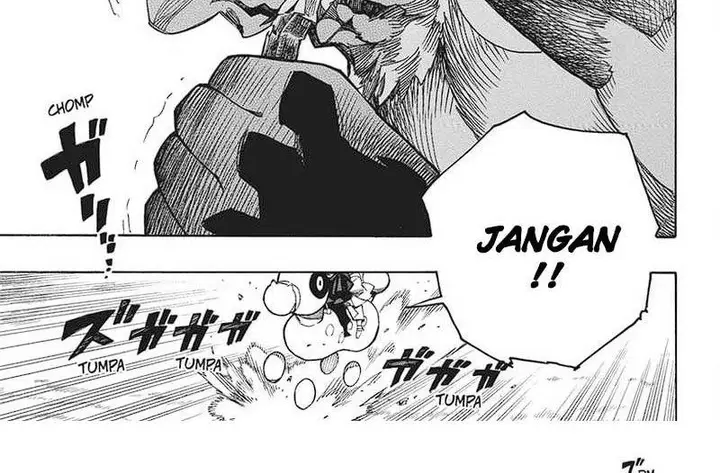 image-komik-ao-no-exorcist-chapter-148-48/80