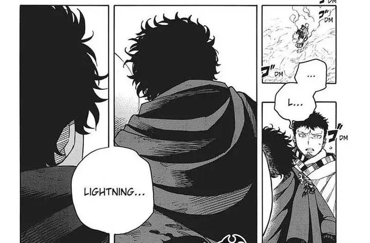 image-komik-ao-no-exorcist-chapter-148-49/80