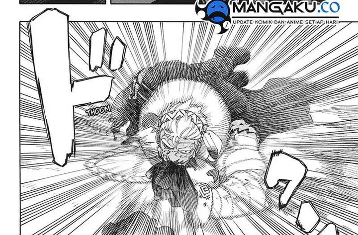 image-komik-ao-no-exorcist-chapter-148-50/80