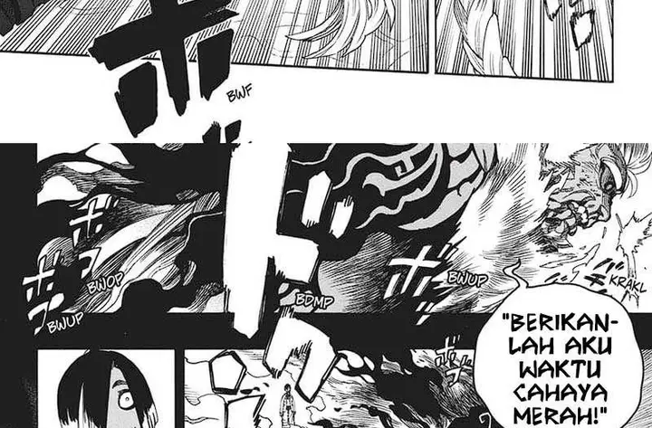 image-komik-ao-no-exorcist-chapter-148-53/80