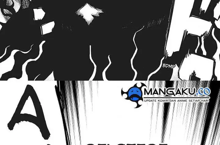 image-komik-ao-no-exorcist-chapter-148-55/80