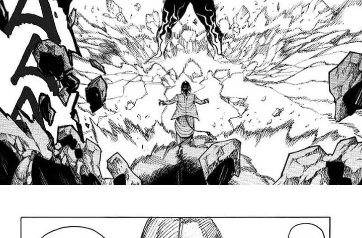 image-komik-ao-no-exorcist-chapter-148-57/80