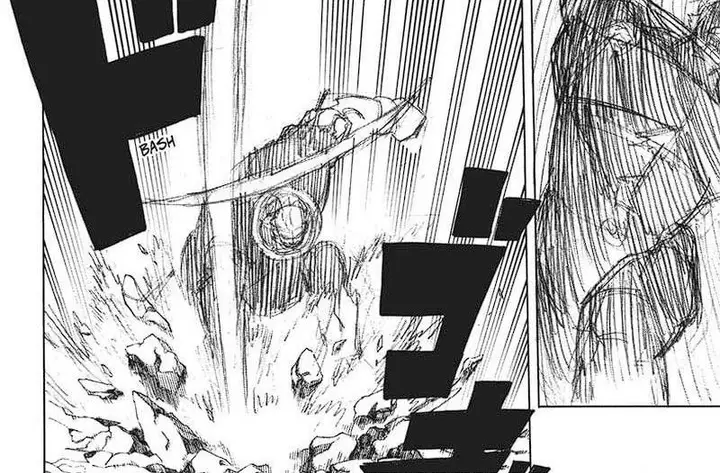 image-komik-ao-no-exorcist-chapter-148-59/80