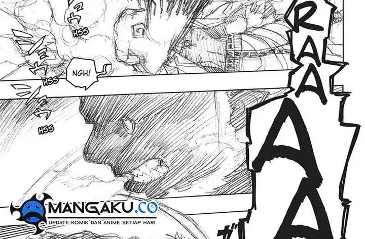 image-komik-ao-no-exorcist-chapter-148-60/80