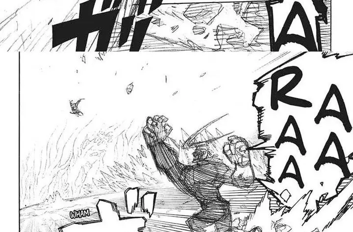 image-komik-ao-no-exorcist-chapter-148-62/80