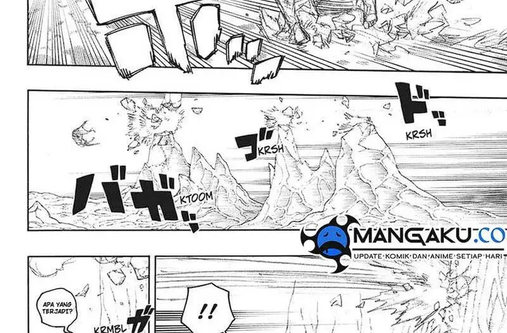 image-komik-ao-no-exorcist-chapter-148-63/80