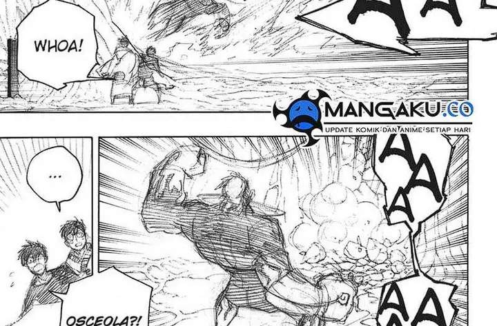 image-komik-ao-no-exorcist-chapter-148-65/80