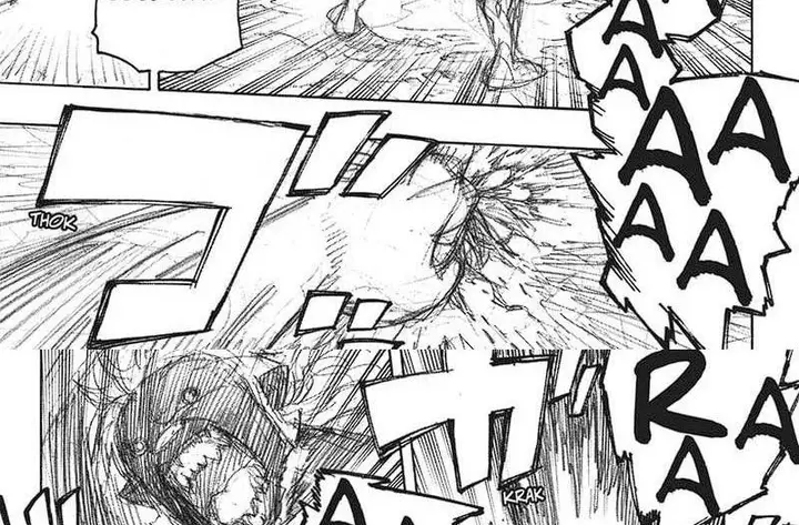 image-komik-ao-no-exorcist-chapter-148-66/80