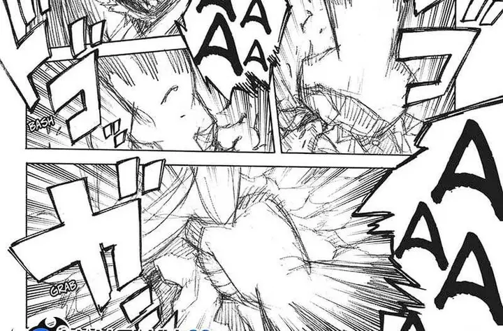 image-komik-ao-no-exorcist-chapter-148-67/80