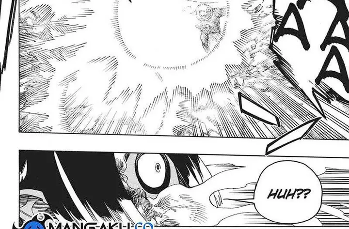 image-komik-ao-no-exorcist-chapter-148-76/80