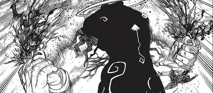 image-komik-ao-no-exorcist-chapter-149-5/152