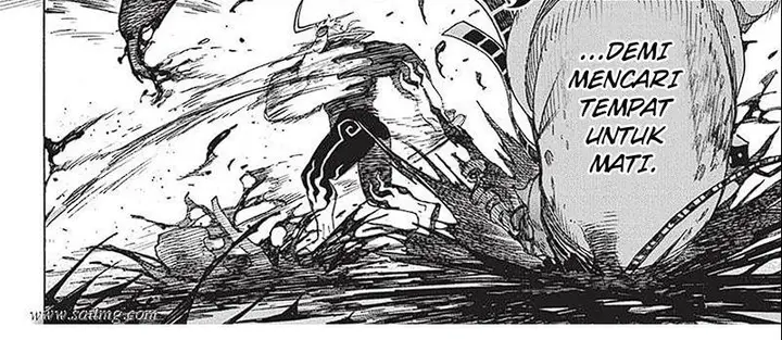 image-komik-ao-no-exorcist-chapter-149-7/152