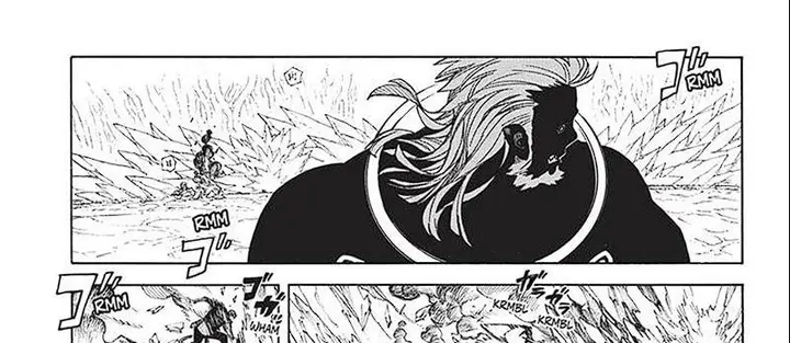 image-komik-ao-no-exorcist-chapter-149-8/152