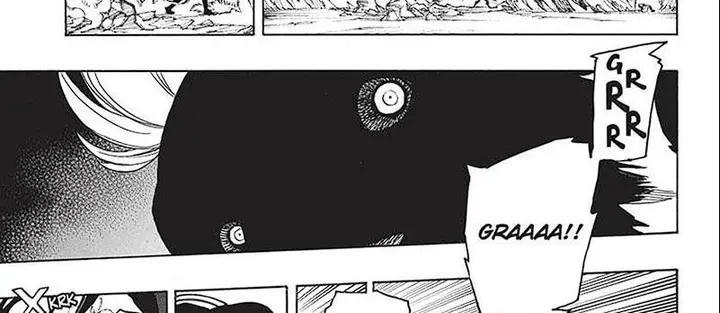 image-komik-ao-no-exorcist-chapter-149-9/152