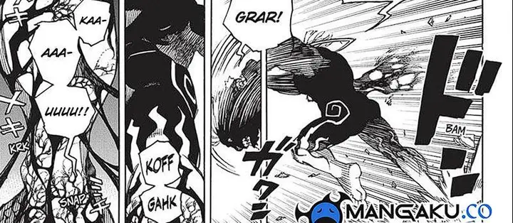 image-komik-ao-no-exorcist-chapter-149-10/152