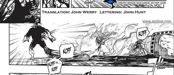 image-komik-ao-no-exorcist-chapter-149-11/152