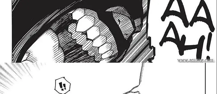 image-komik-ao-no-exorcist-chapter-149-14/152