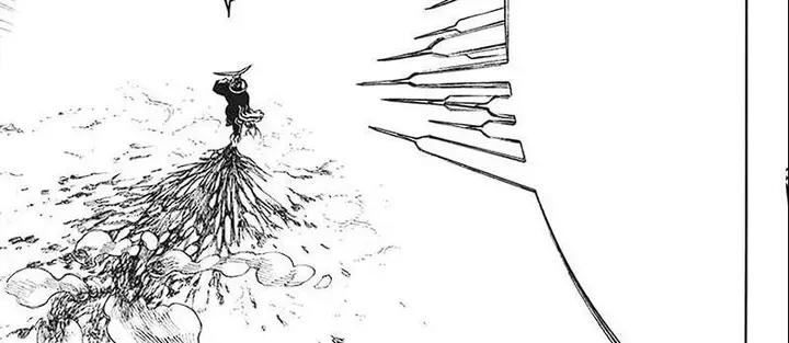 image-komik-ao-no-exorcist-chapter-149-15/152