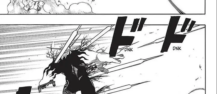 image-komik-ao-no-exorcist-chapter-149-16/152