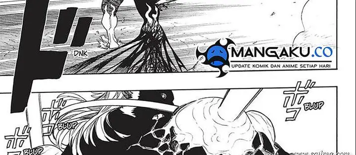 image-komik-ao-no-exorcist-chapter-149-17/152