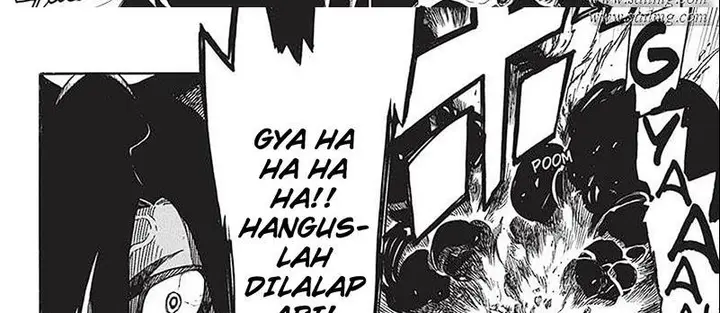 image-komik-ao-no-exorcist-chapter-149-18/152