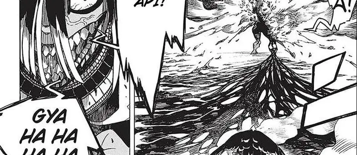 image-komik-ao-no-exorcist-chapter-149-19/152