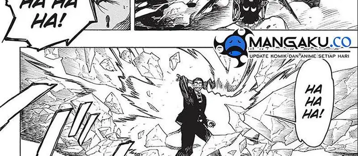 image-komik-ao-no-exorcist-chapter-149-20/152