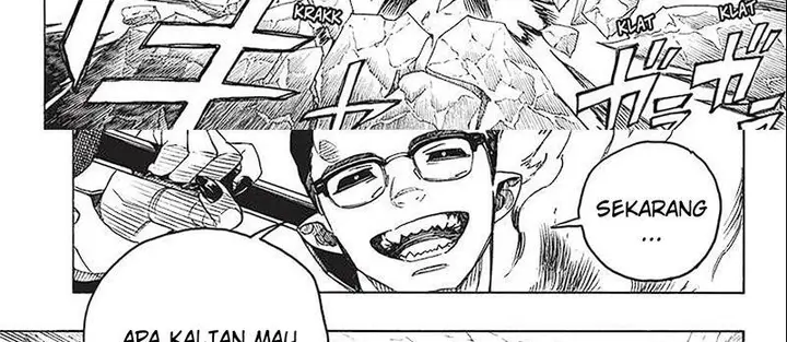 image-komik-ao-no-exorcist-chapter-149-21/152