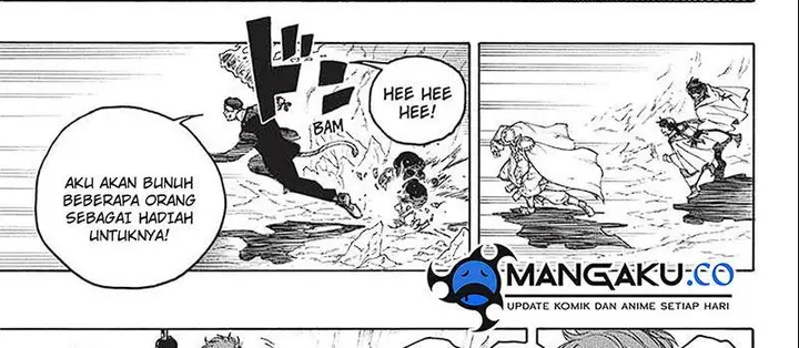 image-komik-ao-no-exorcist-chapter-149-23/152