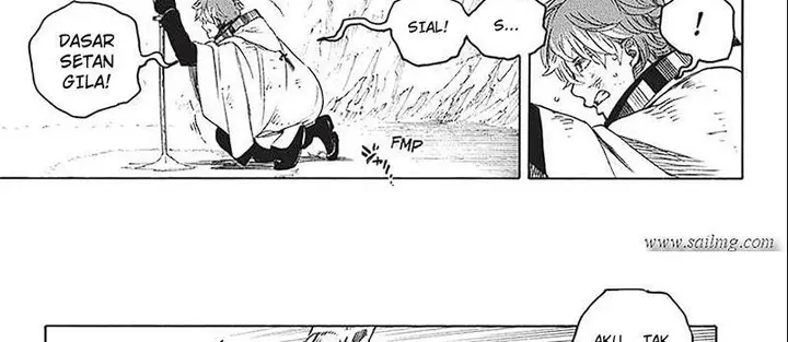 image-komik-ao-no-exorcist-chapter-149-24/152