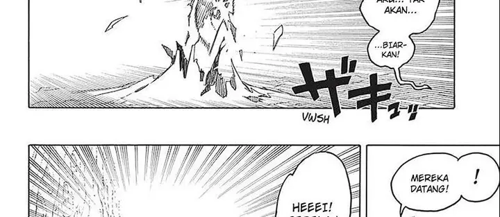 image-komik-ao-no-exorcist-chapter-149-25/152