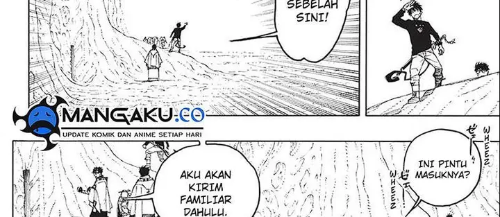 image-komik-ao-no-exorcist-chapter-149-26/152