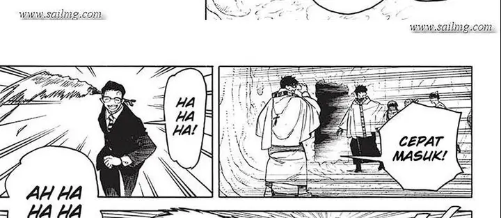 image-komik-ao-no-exorcist-chapter-149-28/152