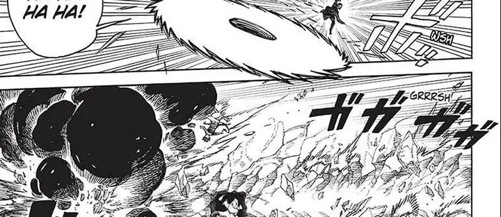 image-komik-ao-no-exorcist-chapter-149-29/152