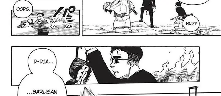 image-komik-ao-no-exorcist-chapter-149-32/152