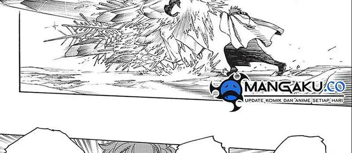 image-komik-ao-no-exorcist-chapter-149-34/152