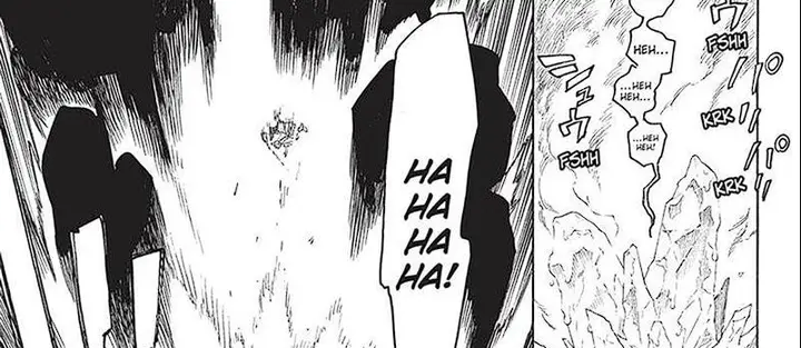 image-komik-ao-no-exorcist-chapter-149-36/152