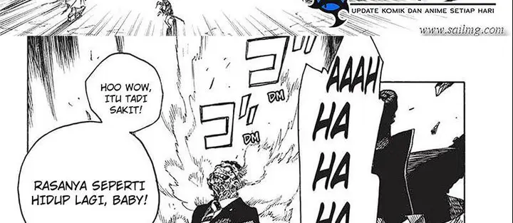 image-komik-ao-no-exorcist-chapter-149-38/152