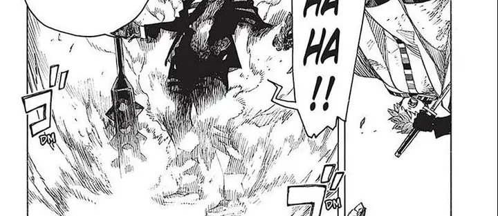 image-komik-ao-no-exorcist-chapter-149-39/152