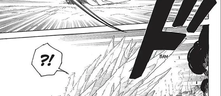 image-komik-ao-no-exorcist-chapter-149-42/152