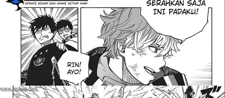 image-komik-ao-no-exorcist-chapter-149-44/152