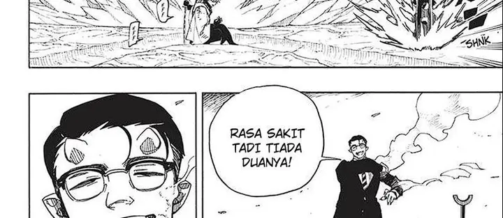 image-komik-ao-no-exorcist-chapter-149-45/152