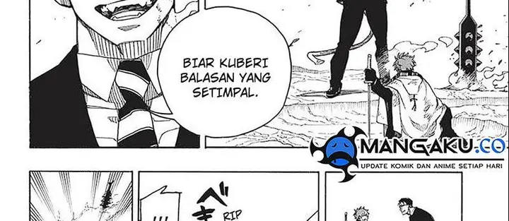 image-komik-ao-no-exorcist-chapter-149-46/152