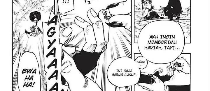 image-komik-ao-no-exorcist-chapter-149-47/152