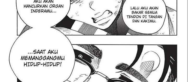 image-komik-ao-no-exorcist-chapter-149-49/152