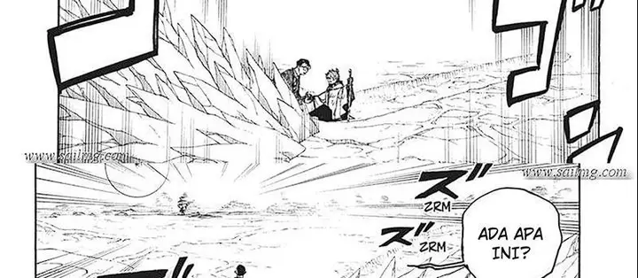 image-komik-ao-no-exorcist-chapter-149-51/152