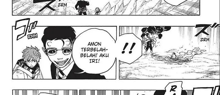 image-komik-ao-no-exorcist-chapter-149-52/152