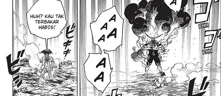 image-komik-ao-no-exorcist-chapter-149-53/152