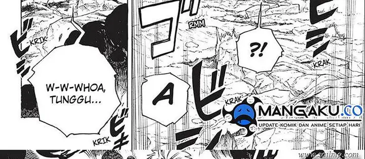 image-komik-ao-no-exorcist-chapter-149-54/152