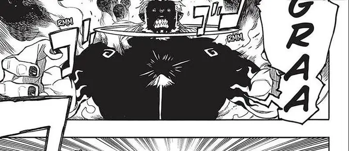 image-komik-ao-no-exorcist-chapter-149-55/152